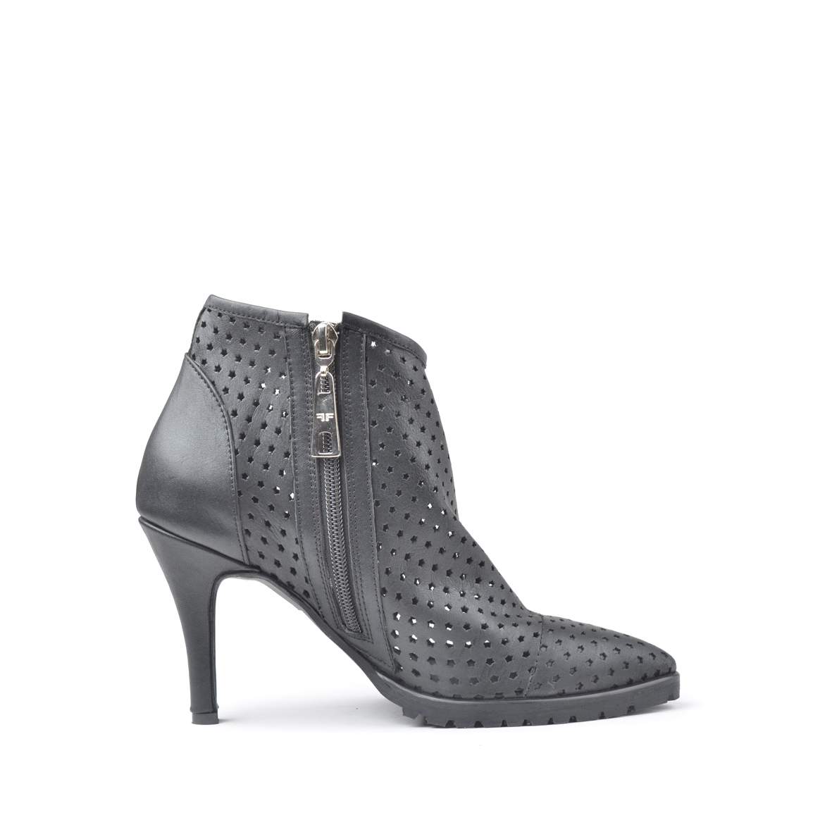 BOTIN KEYWEST