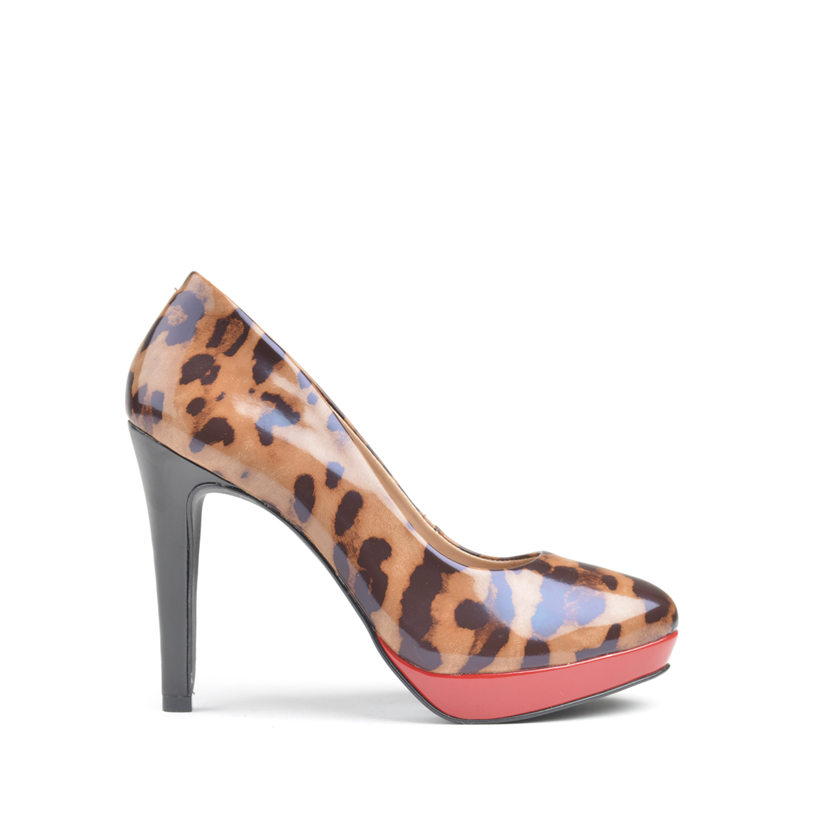 ZAPATO MARILOU