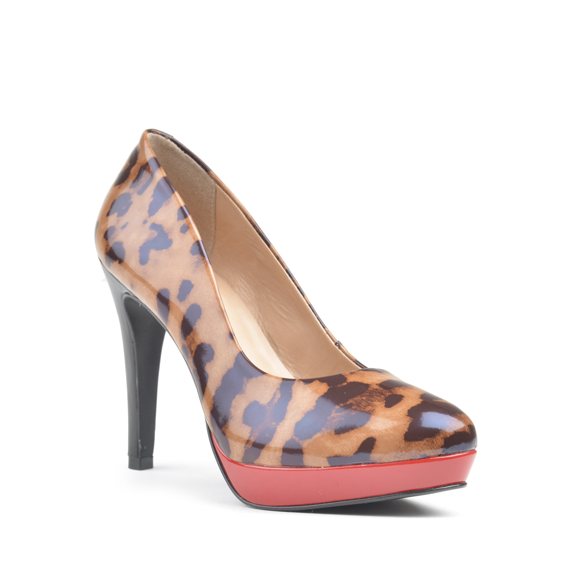 ZAPATO MARILOU