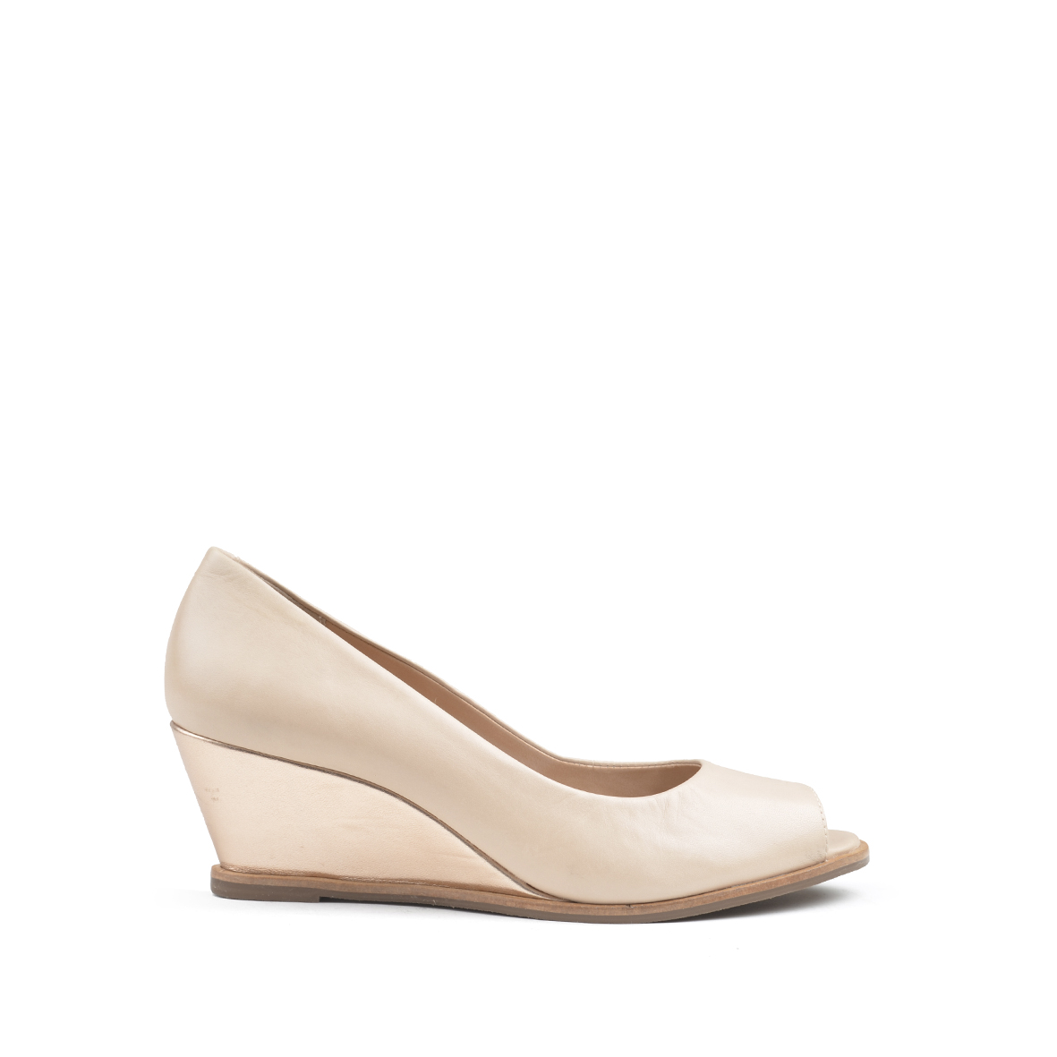ZAPATO MARLIN