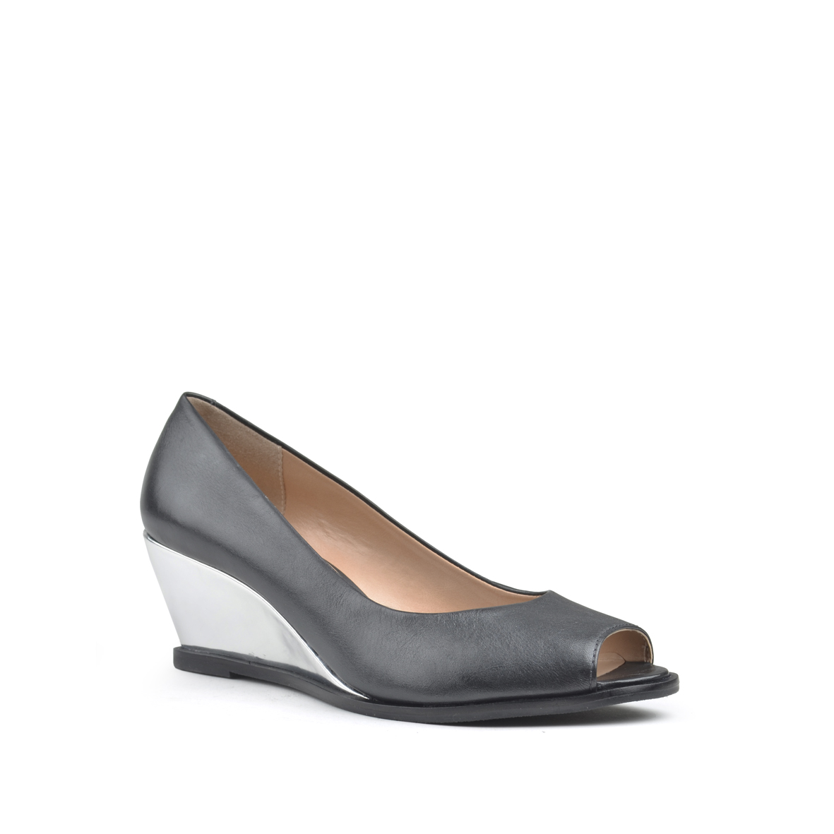 ZAPATO MARLIN