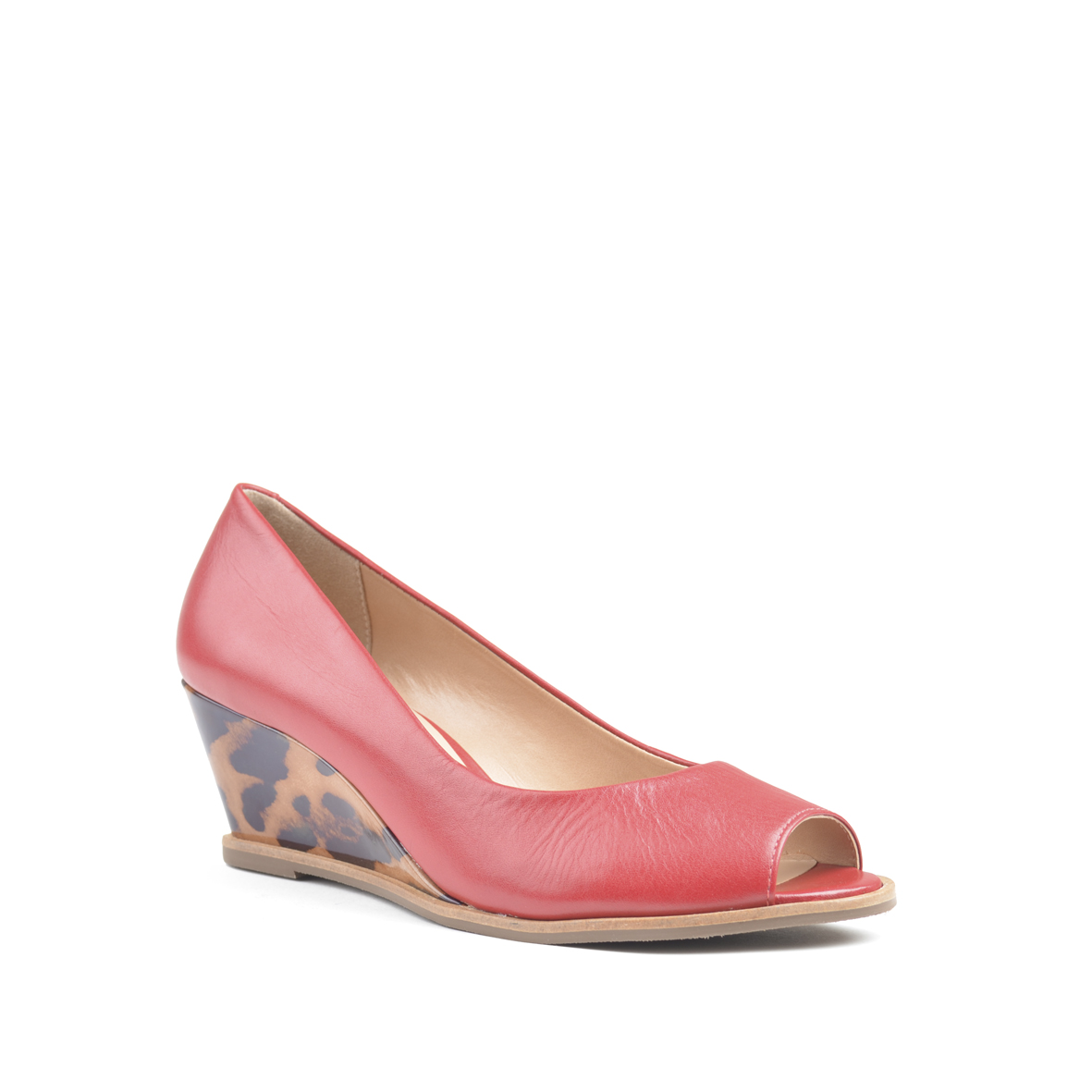 ZAPATO MARLIN