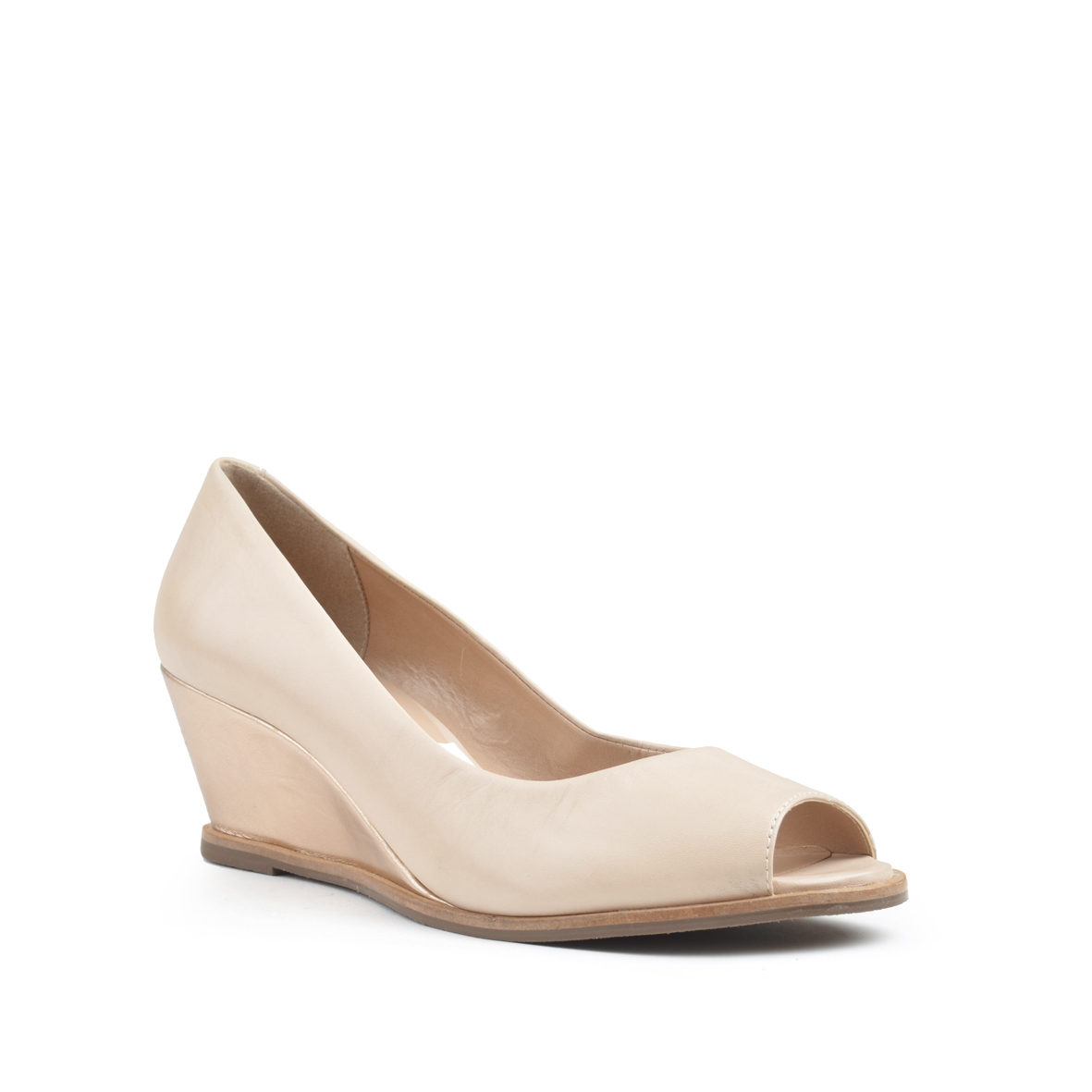 ZAPATO MARLIN