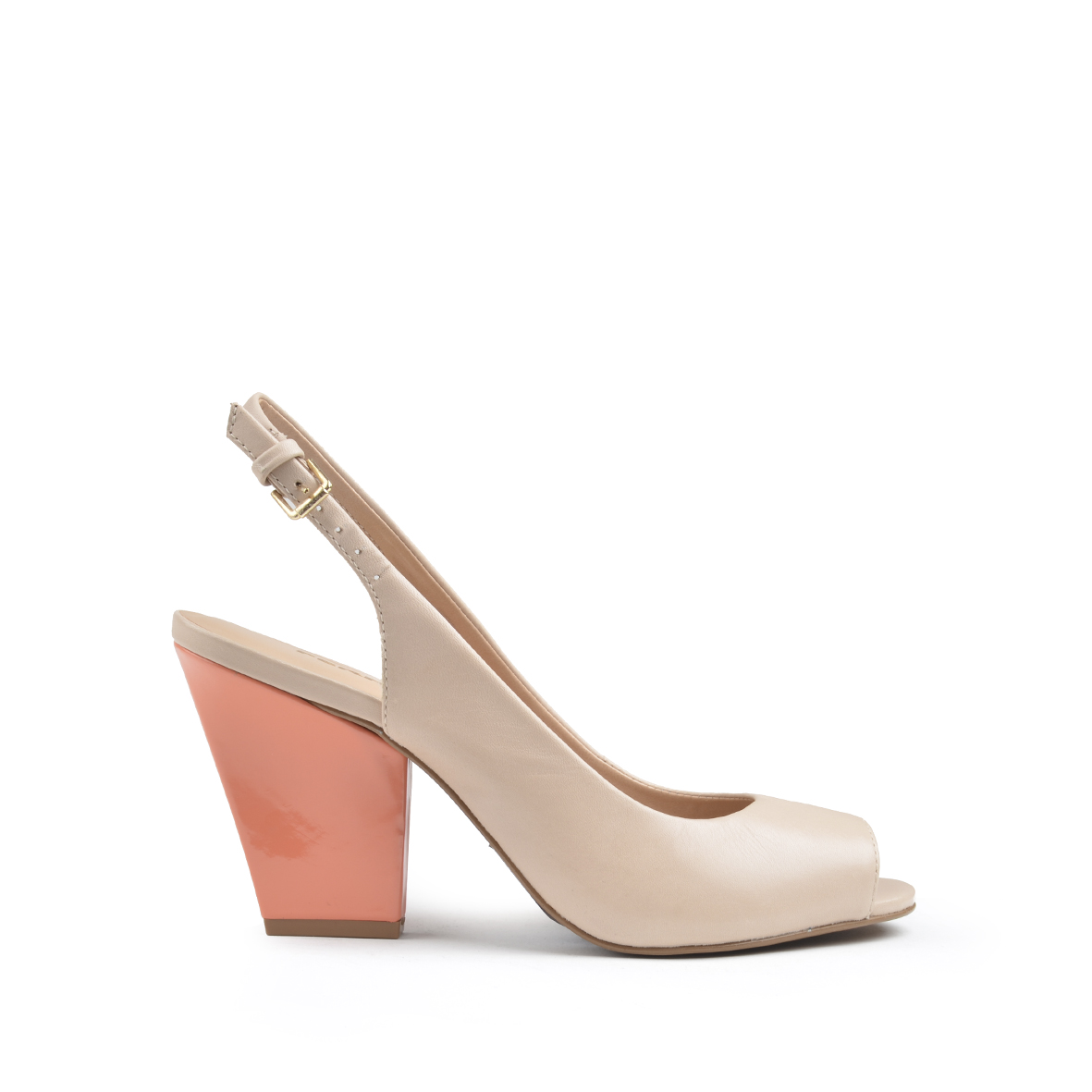 ZAPATO SAONA