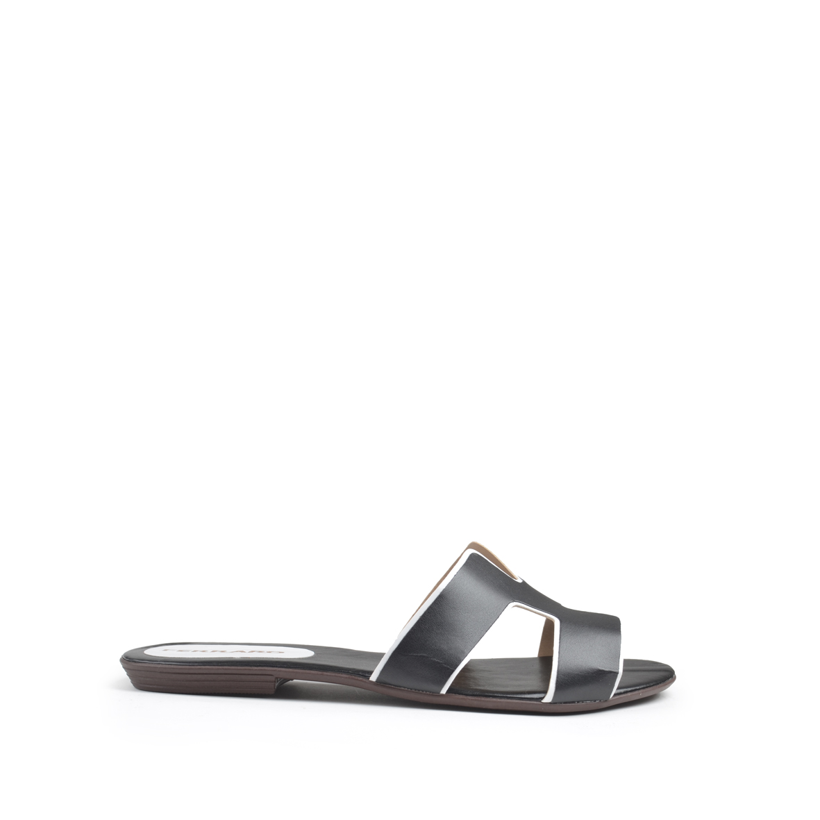 ZUECO VIRGINIA KEY
