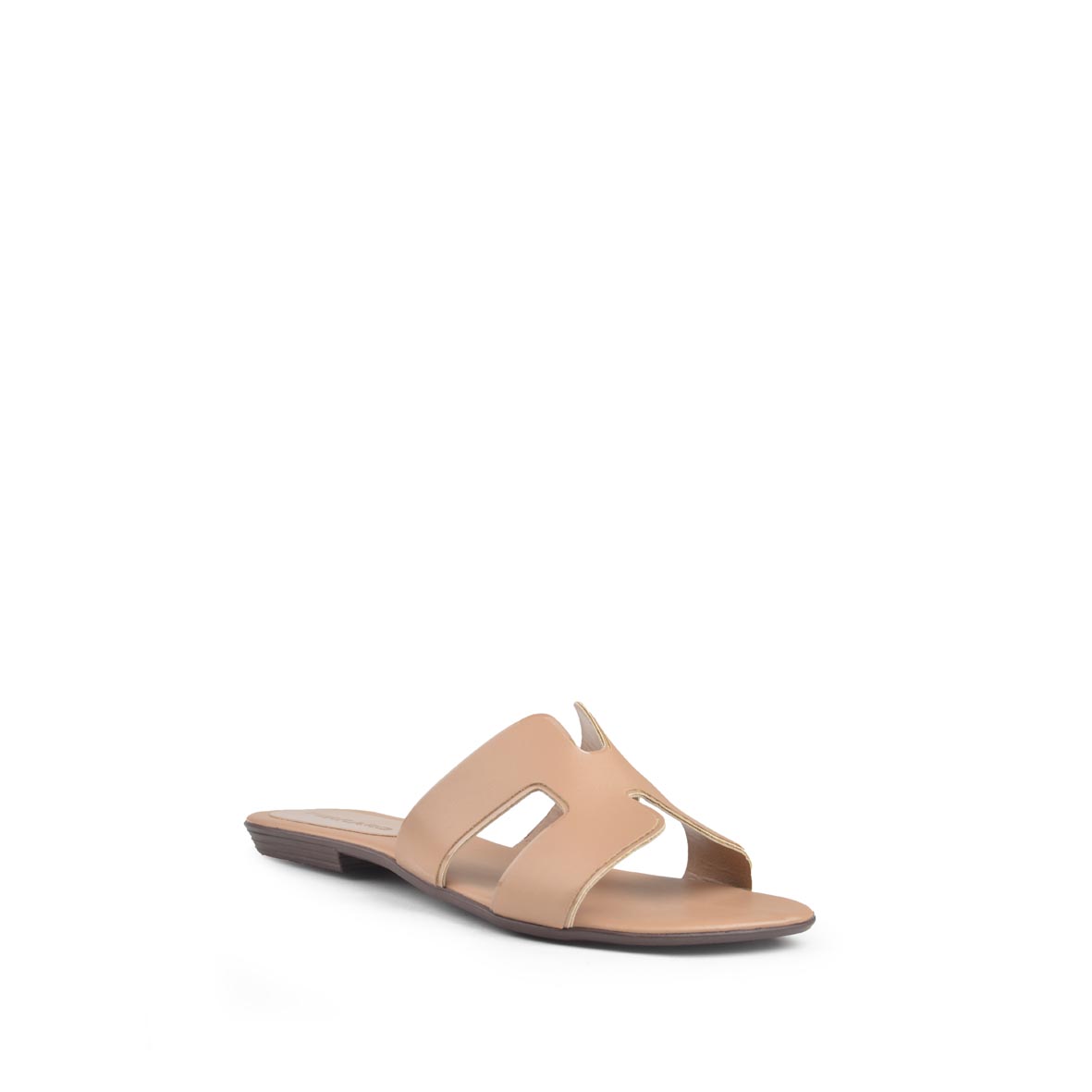 ZUECO VIRGINIA KEY