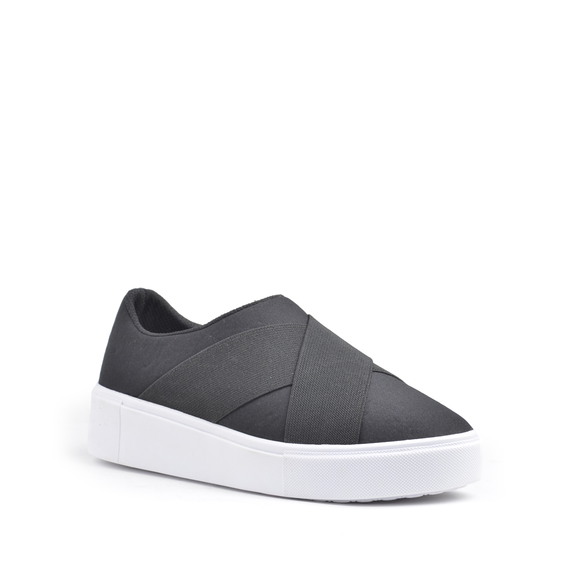 ZAPATILLA HOBIE