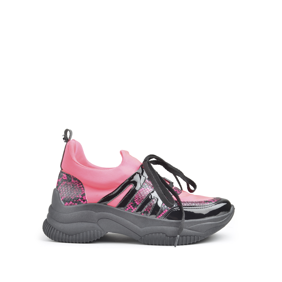 ZAPATILLA MIAMI