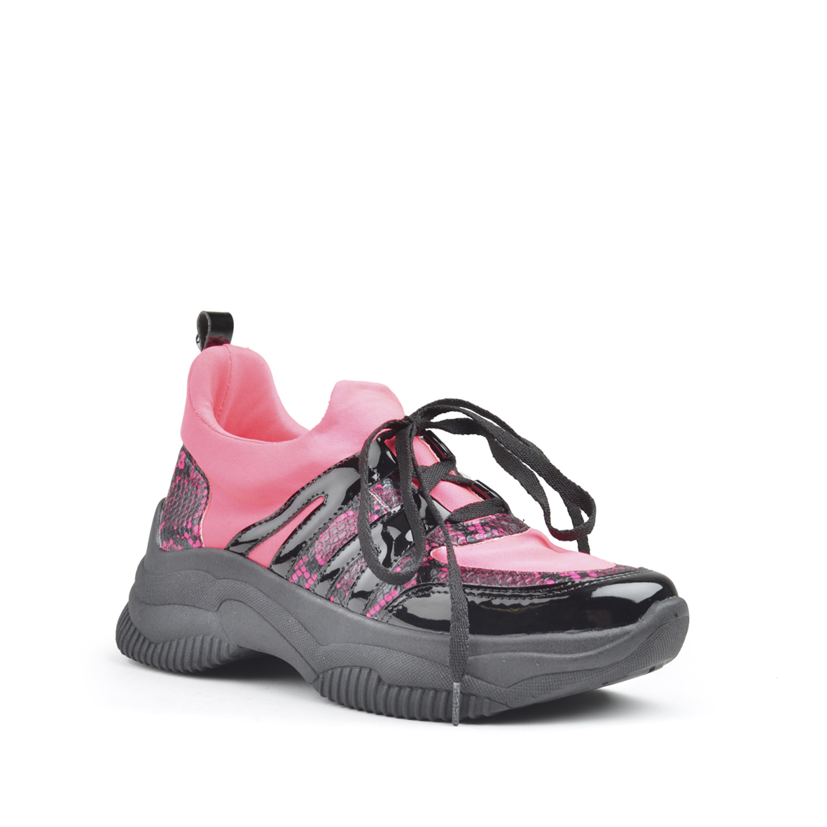 ZAPATILLA MIAMI