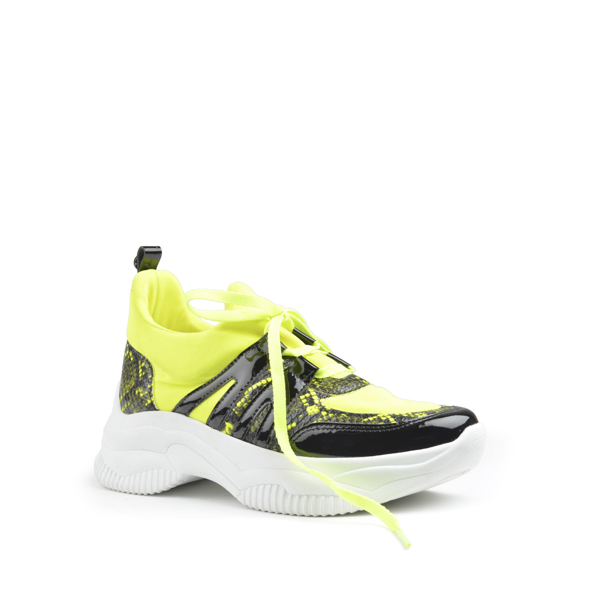 ZAPATILLA MIAMI