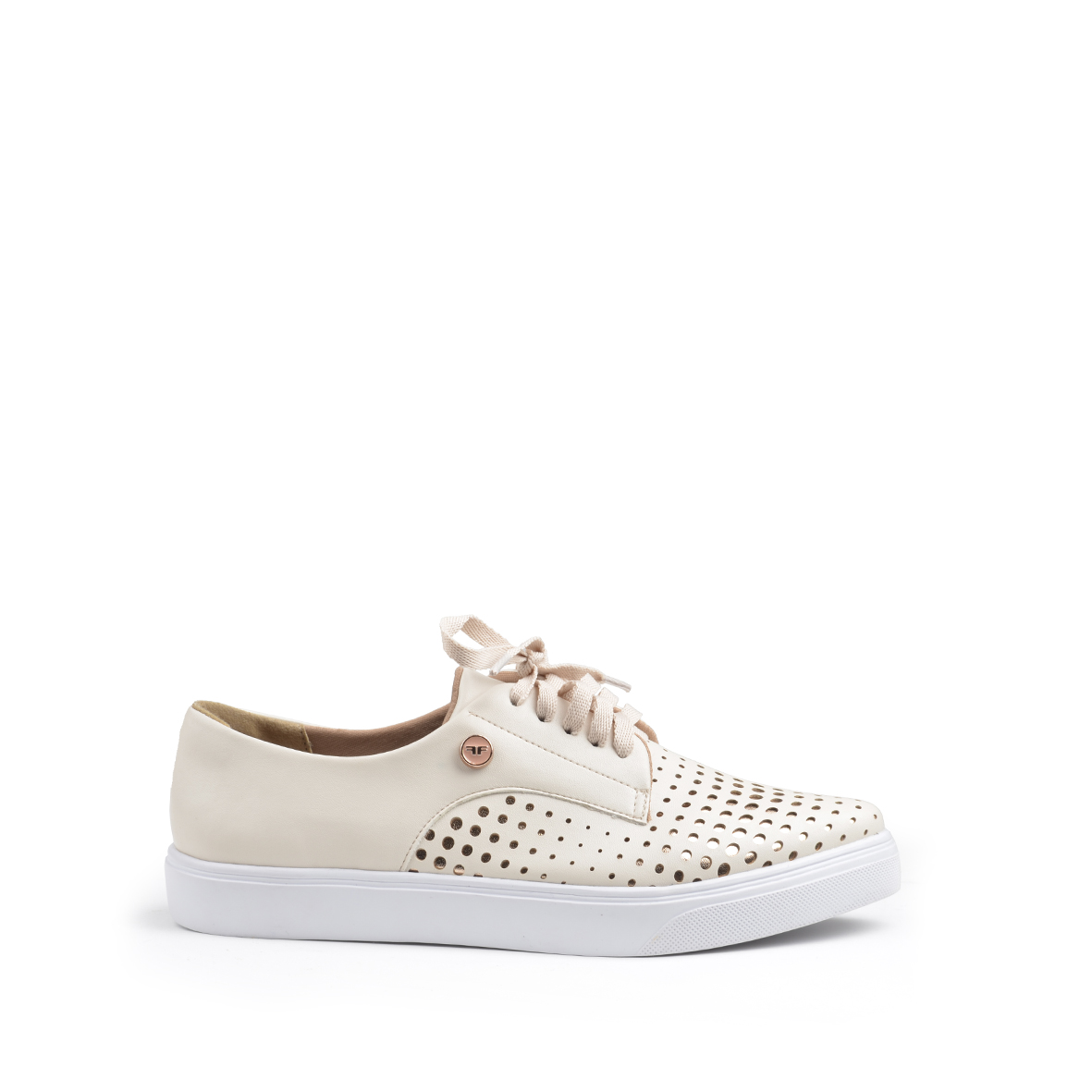 ZAPATILLA CHIPRE