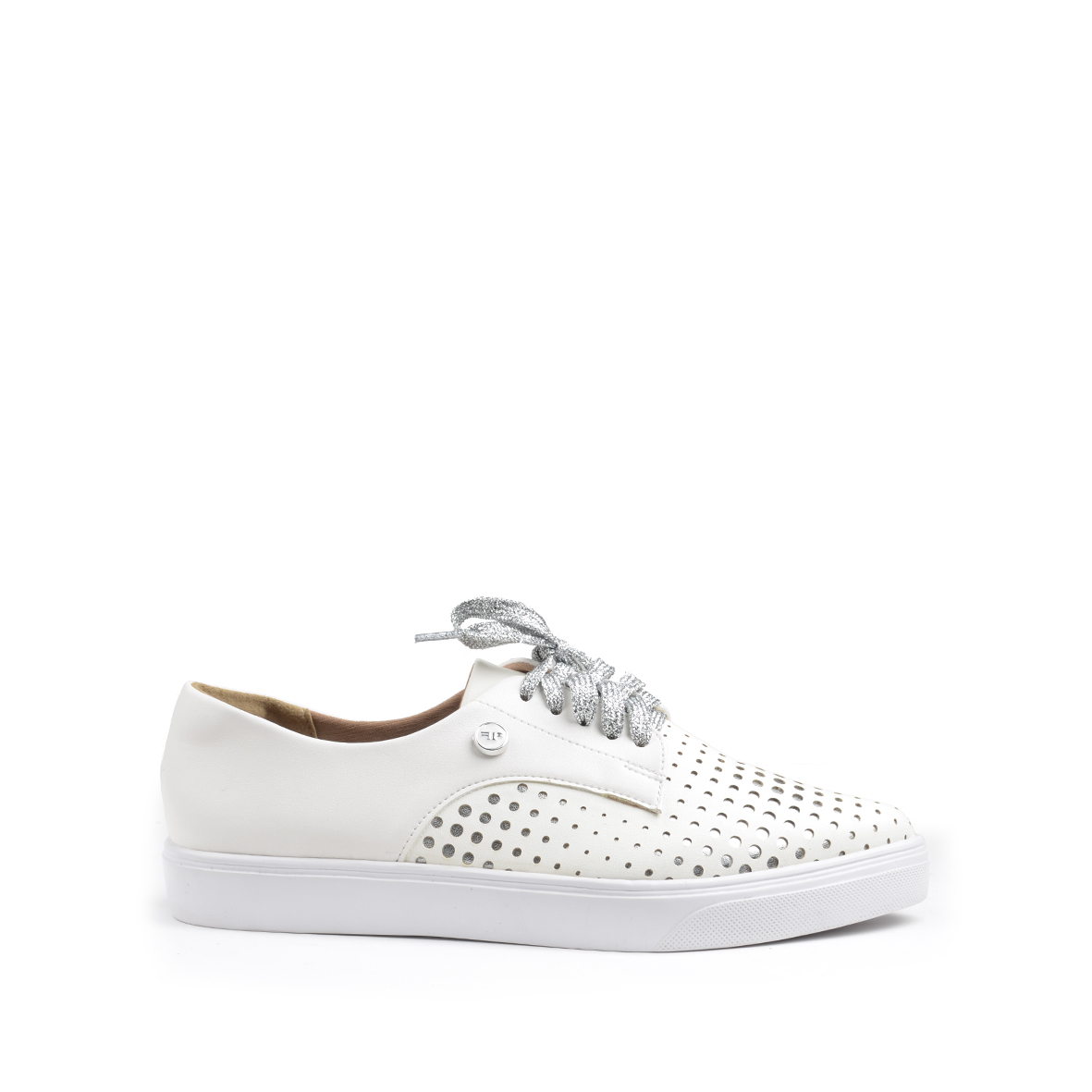ZAPATILLA CHIPRE