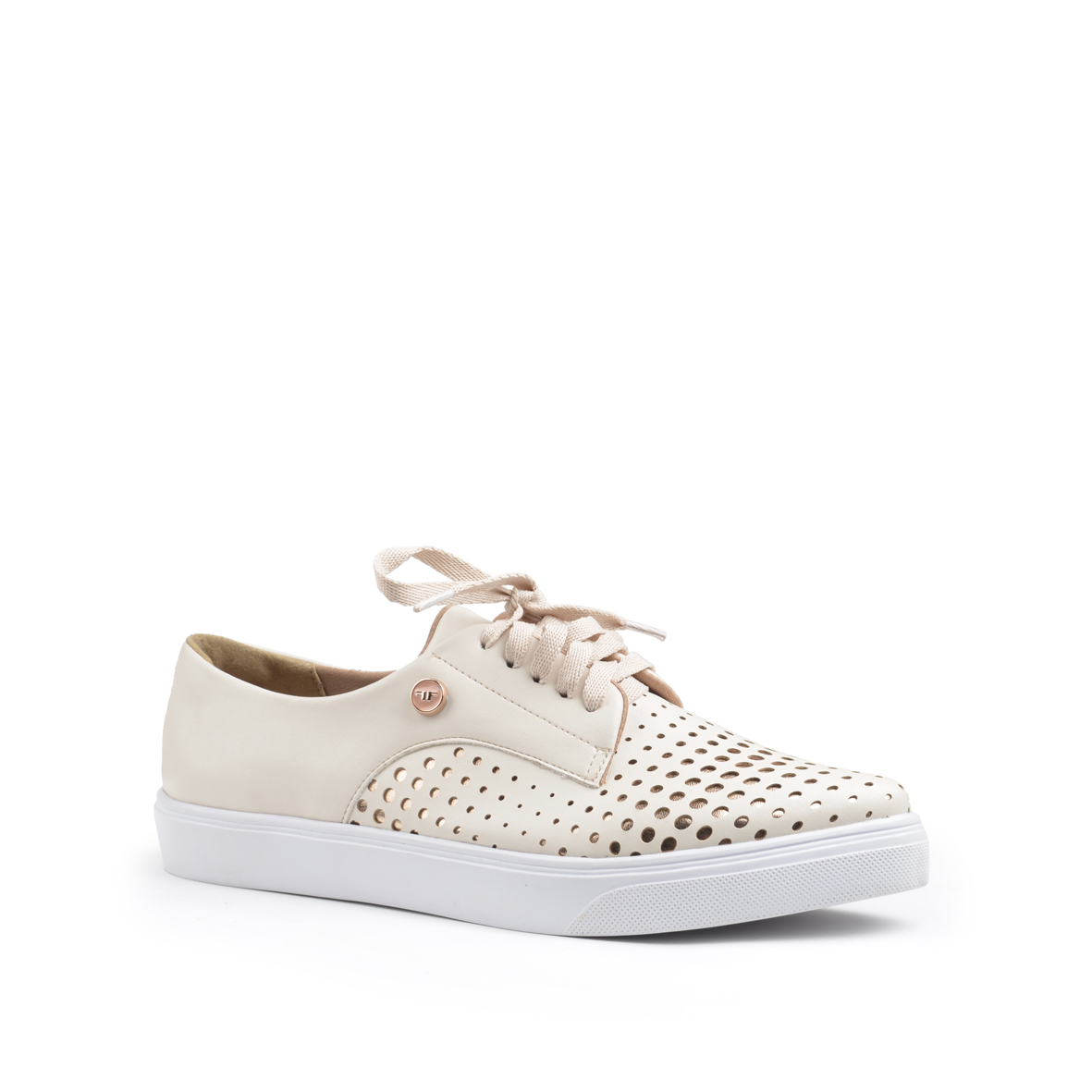 ZAPATILLA CHIPRE