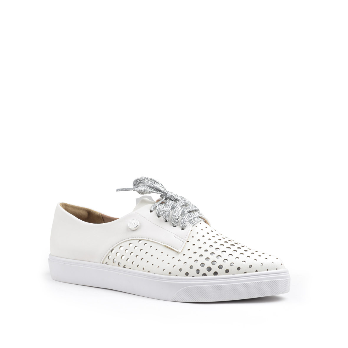 ZAPATILLA CHIPRE