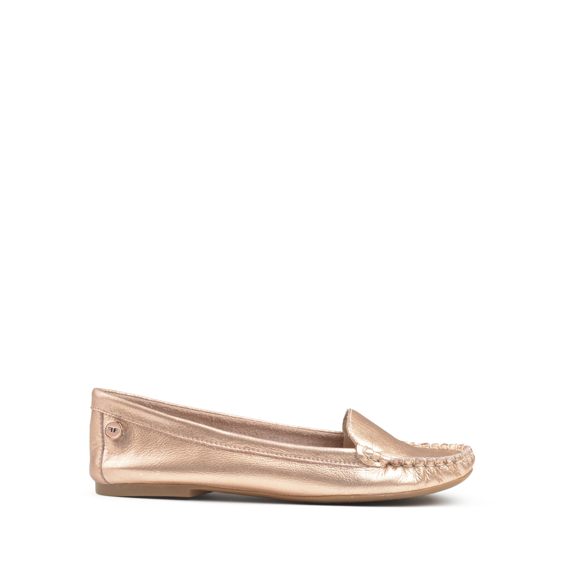 MOCASIN MONACO