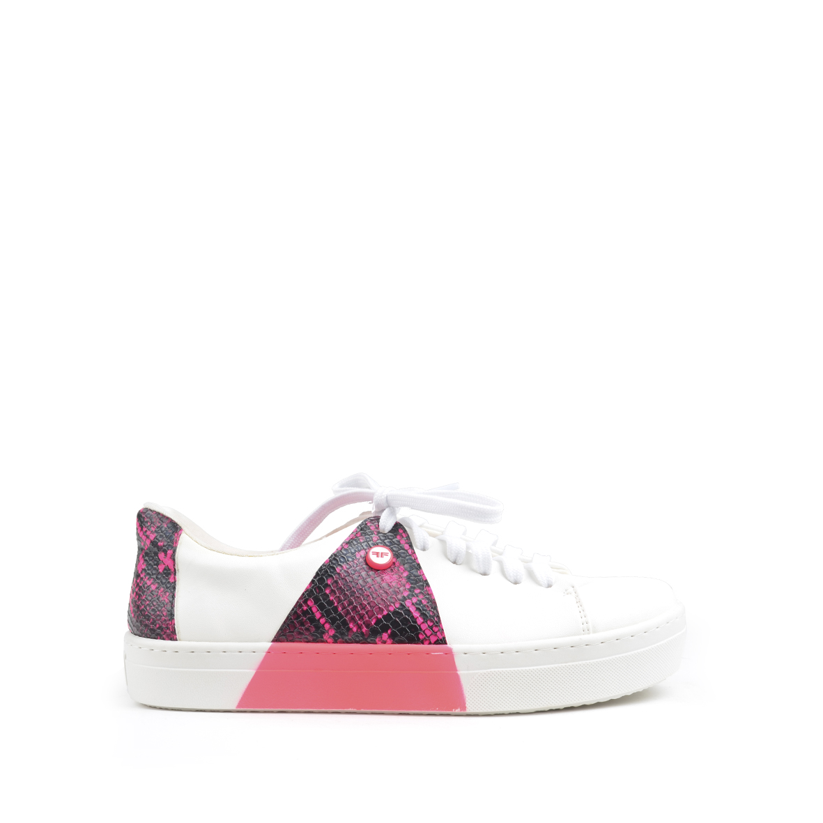 ZAPATILLA BARBADOS