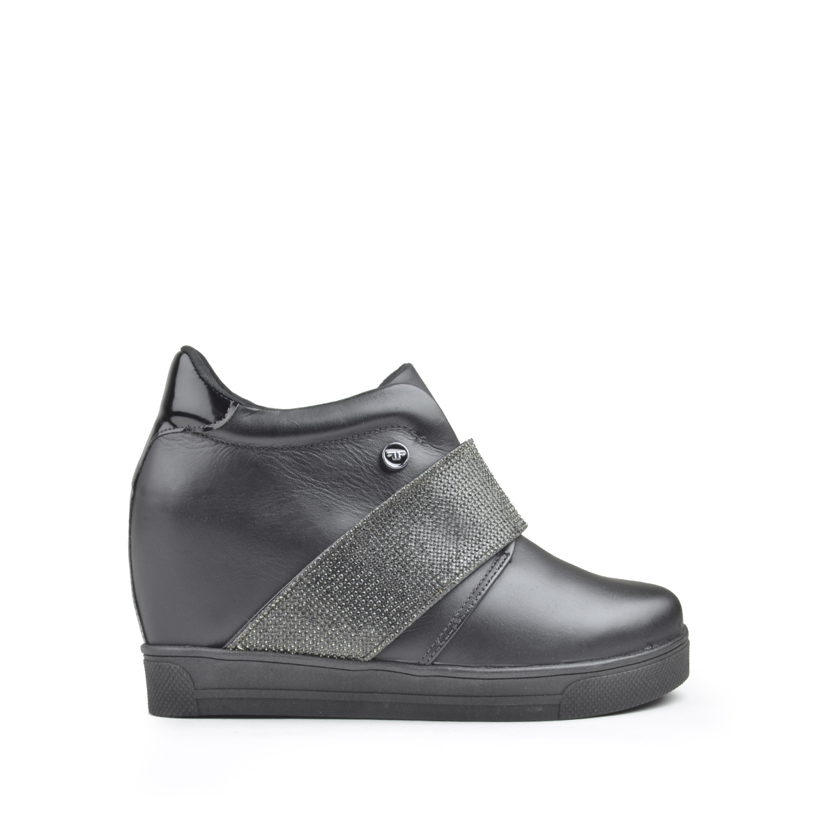 ZAPATILLA BLEU