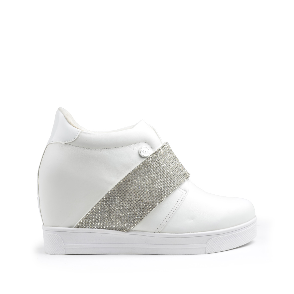 ZAPATILLA BLEU