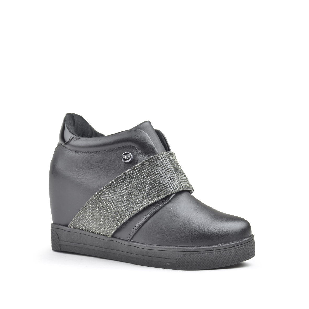 ZAPATILLA BLEU