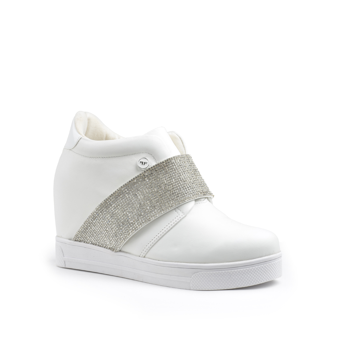 ZAPATILLA BLEU