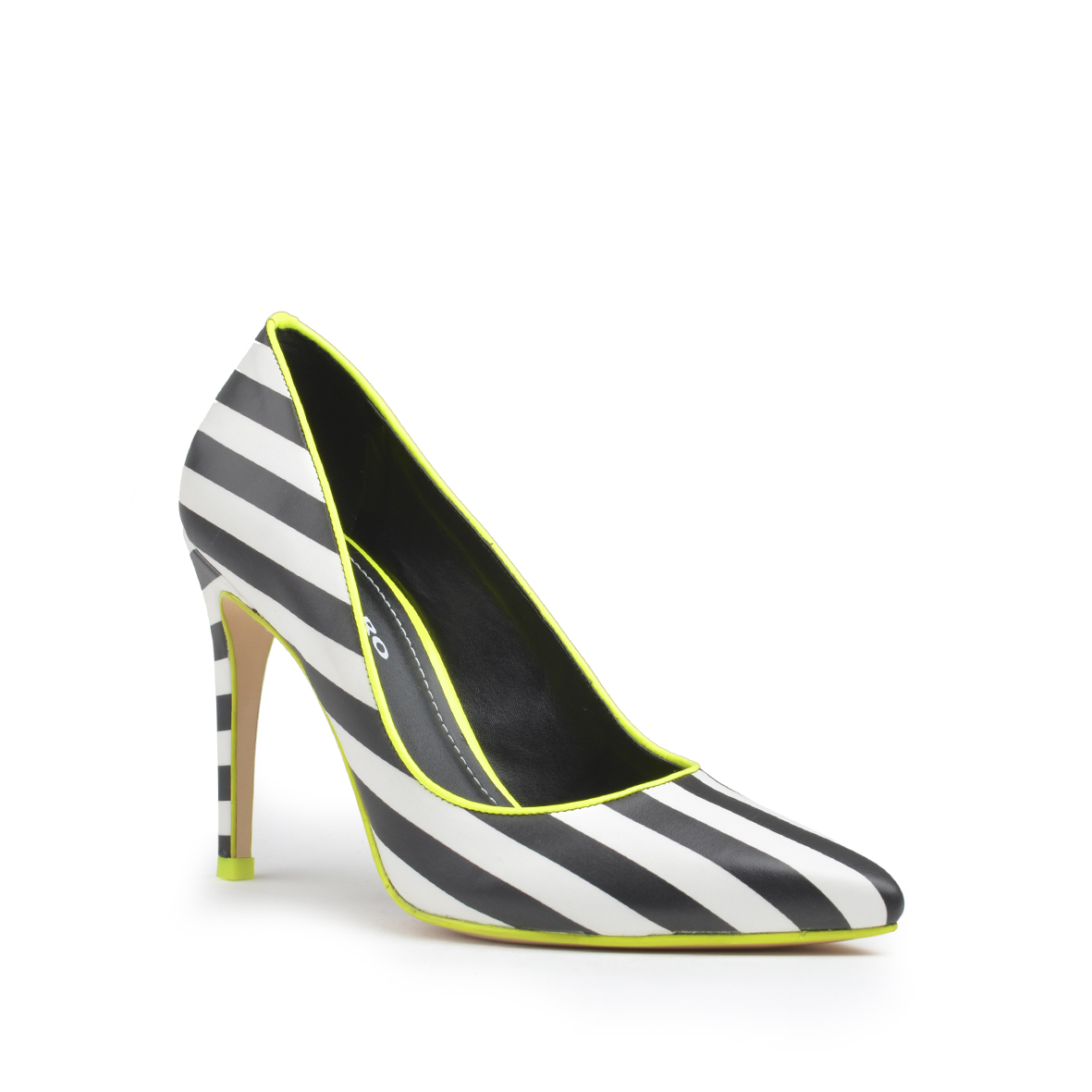 ZAPATO CARTAGENA