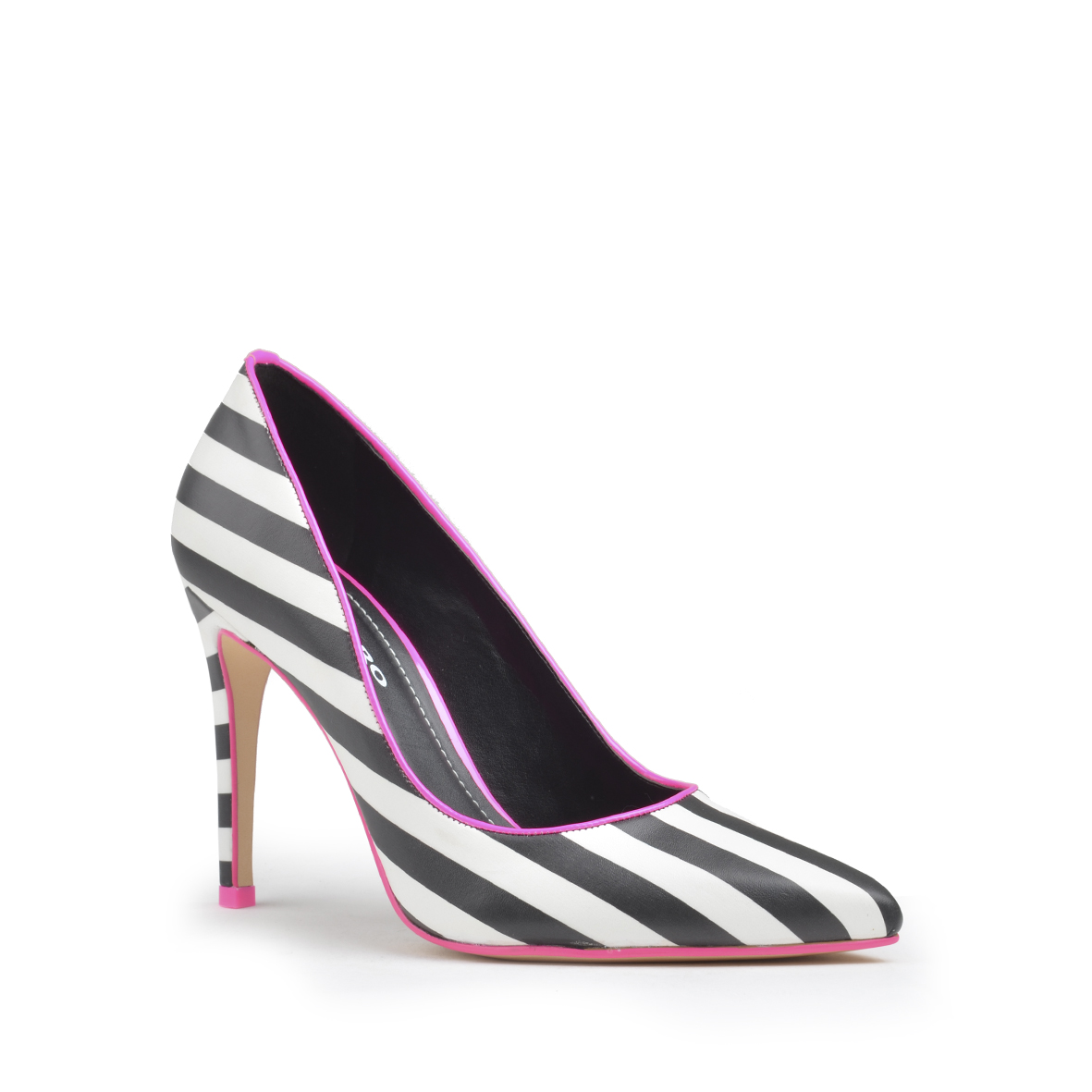 ZAPATO CARTAGENA