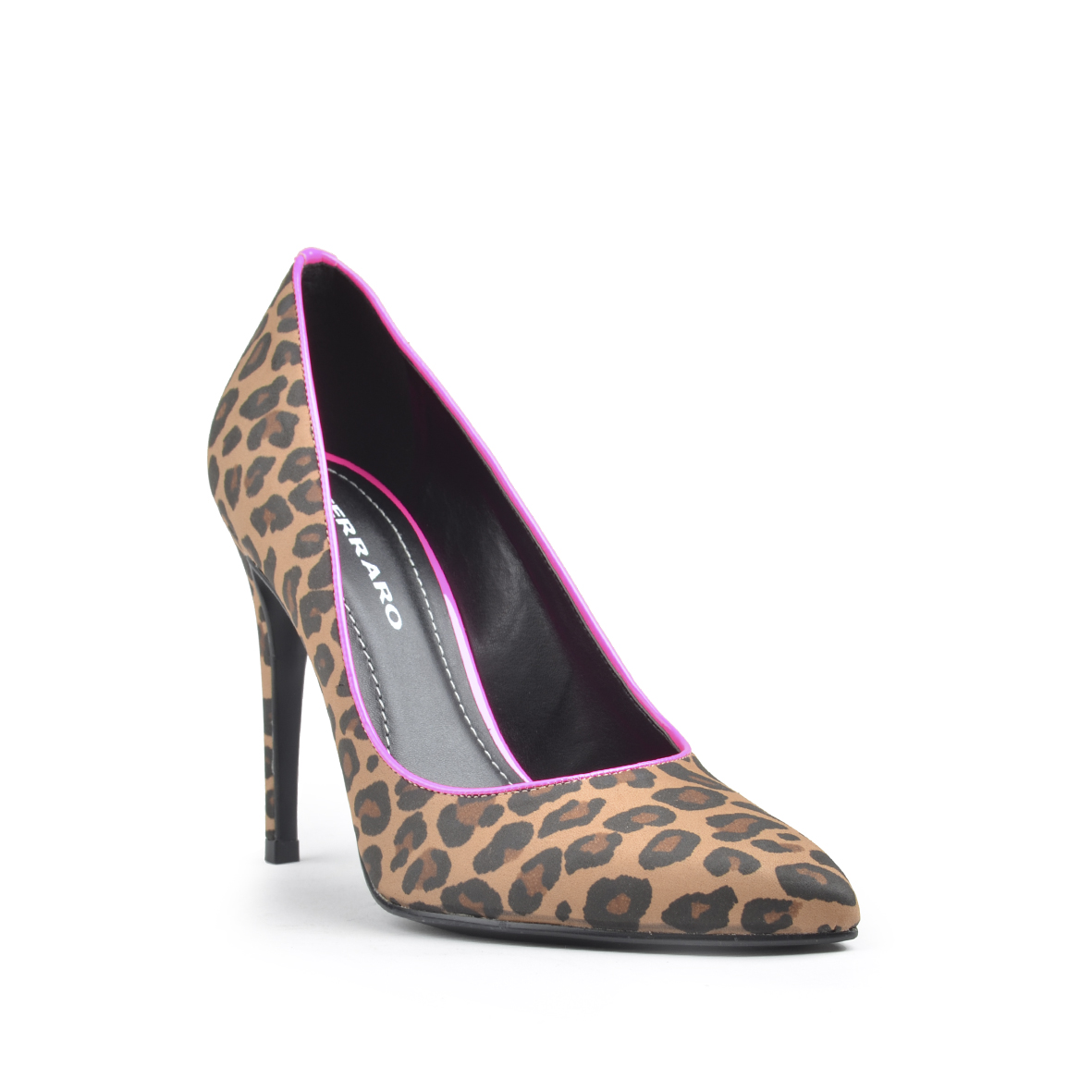 ZAPATO  MARGARITA