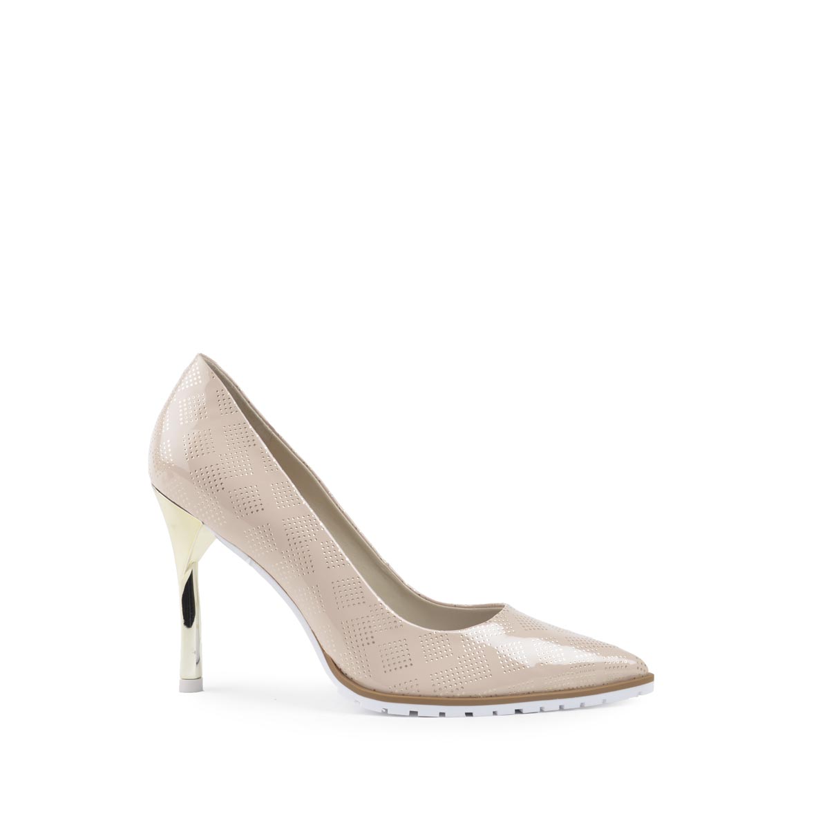 ZAPATO CROIX