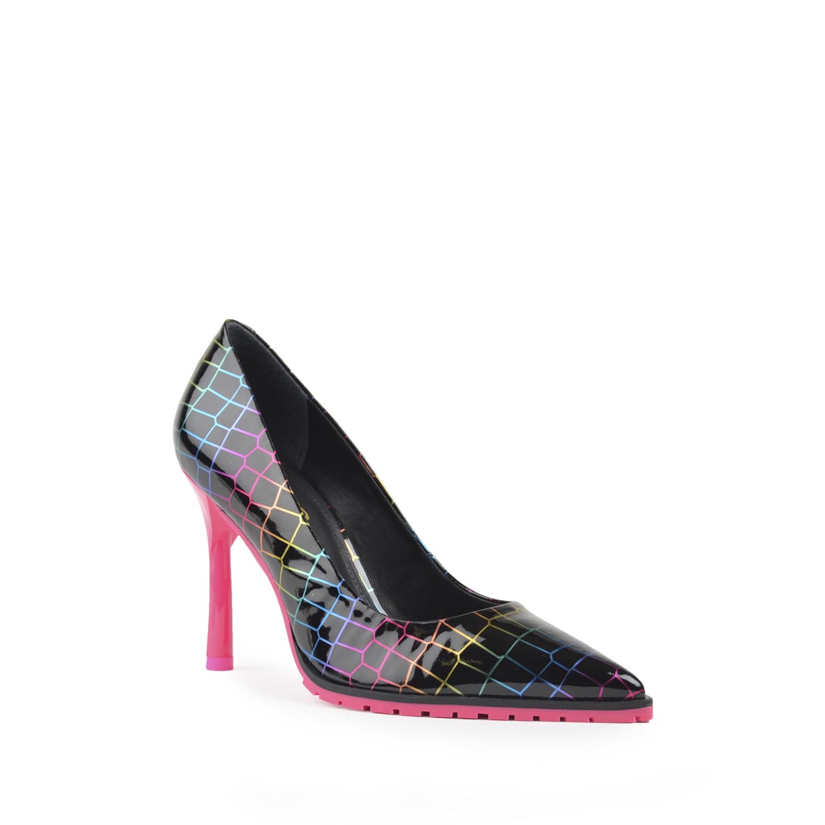 ZAPATO CROIX