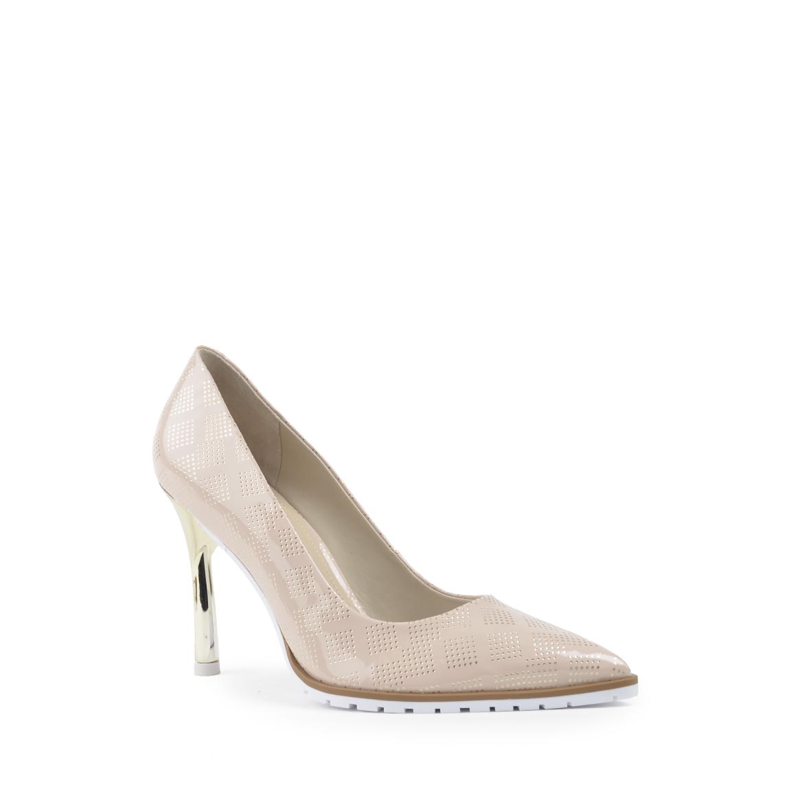 ZAPATO CROIX