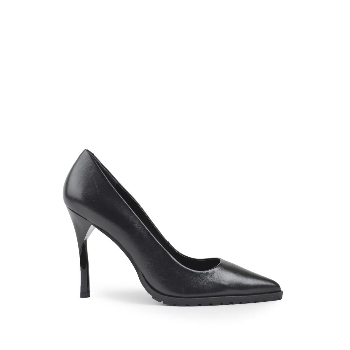 ZAPATO SCRUB