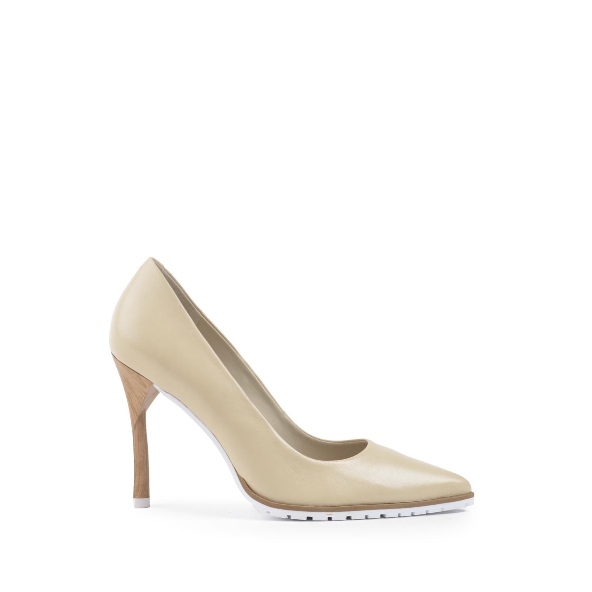 ZAPATO SCRUB