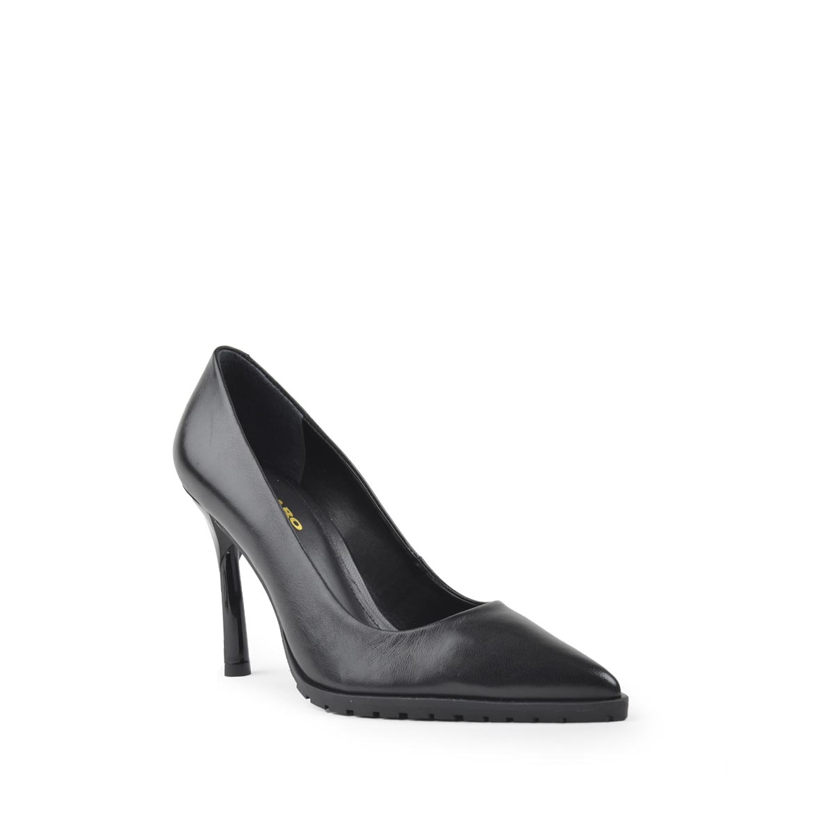 ZAPATO SCRUB