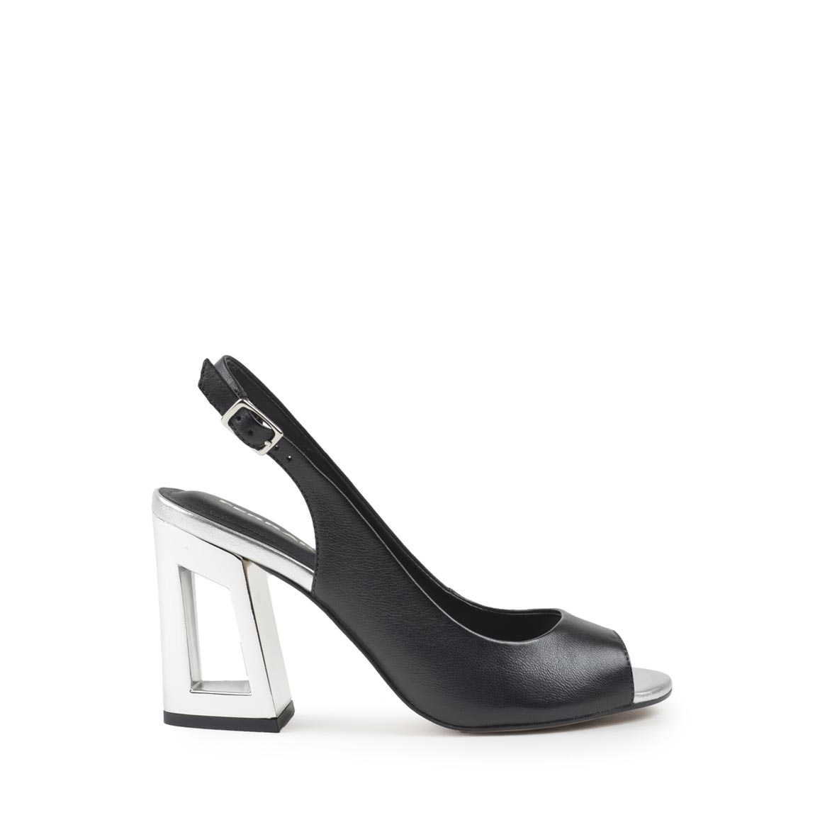  PEEPTOE MARLIN