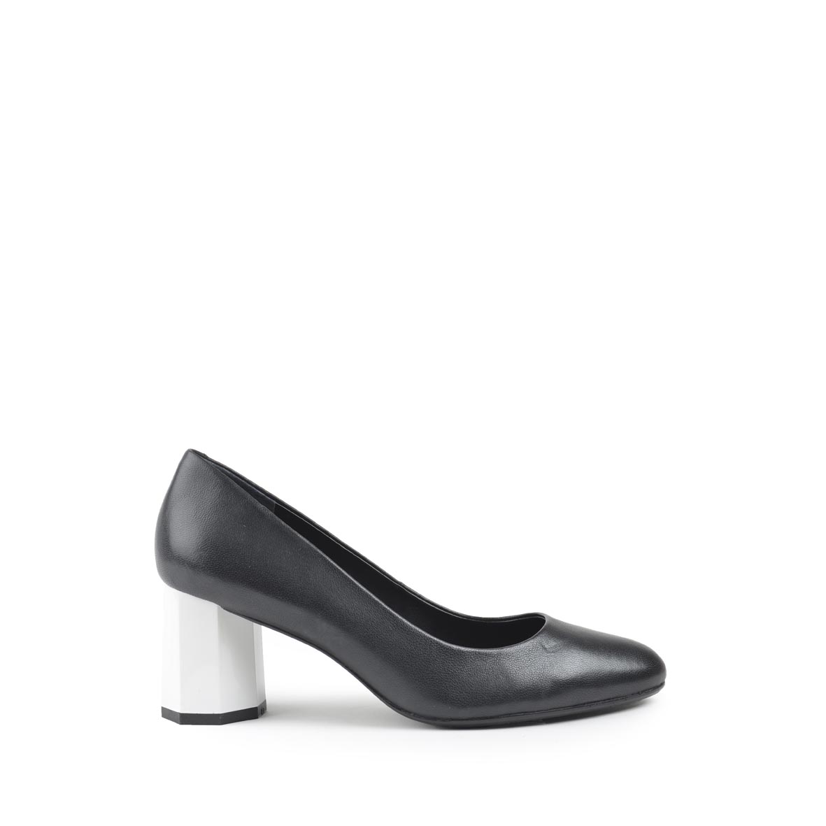 ZAPATO MENORCA