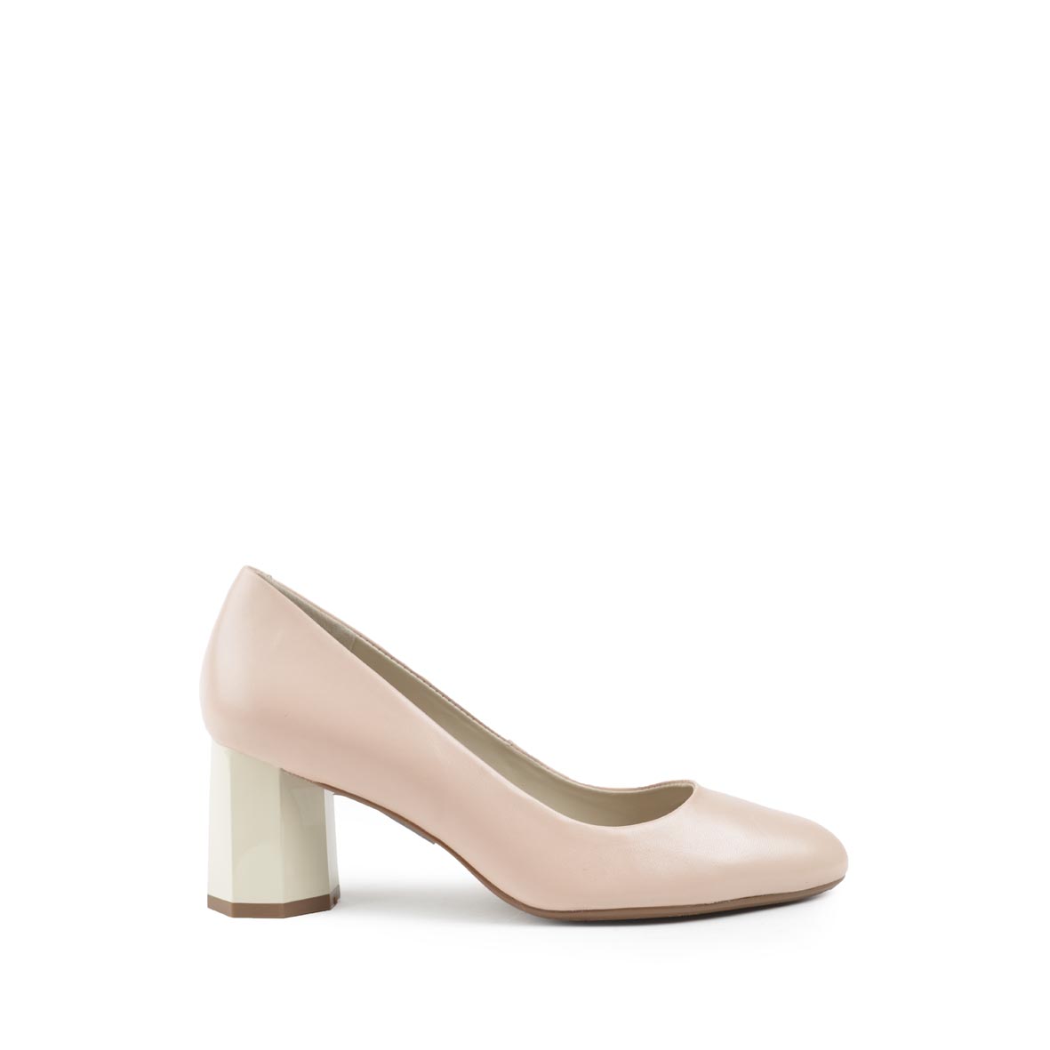 ZAPATO MENORCA