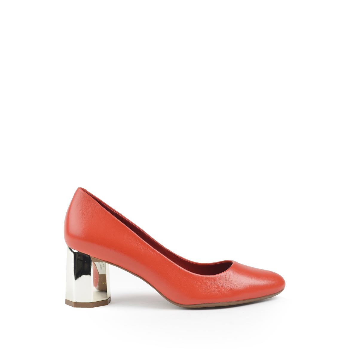 ZAPATO MENORCA