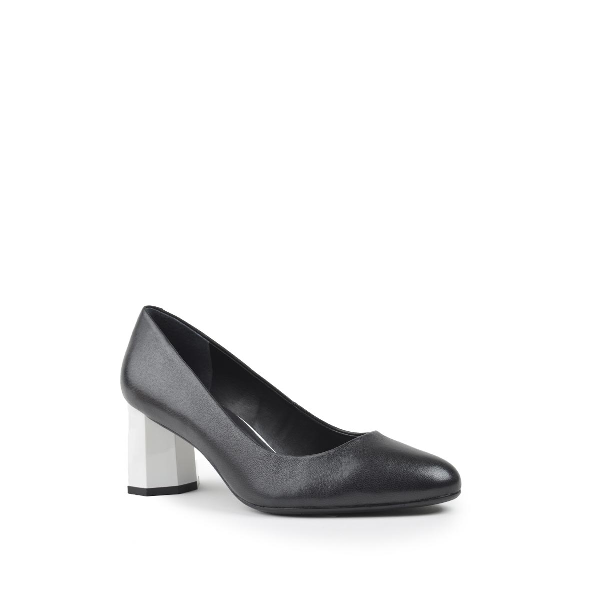 ZAPATO MENORCA