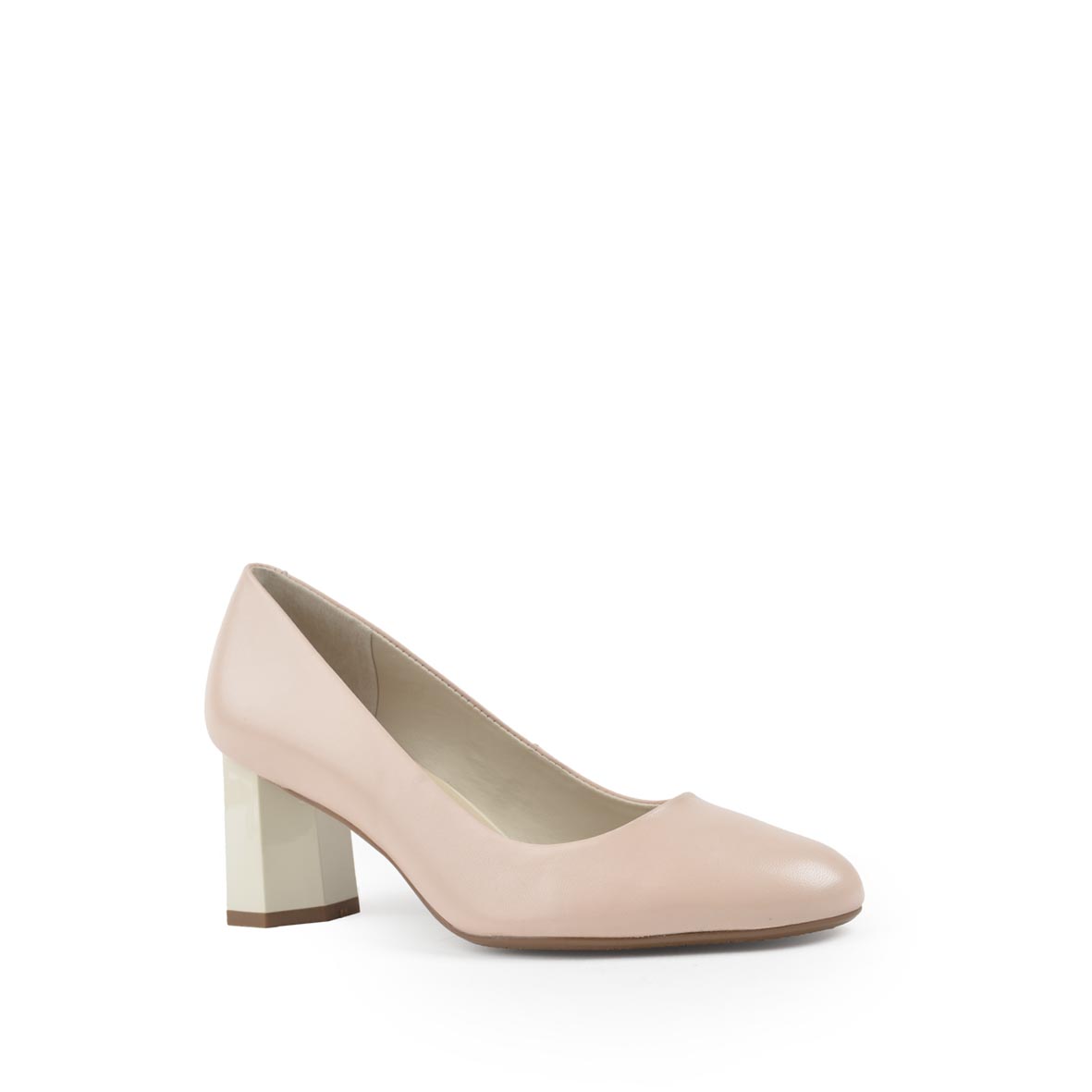 ZAPATO MENORCA