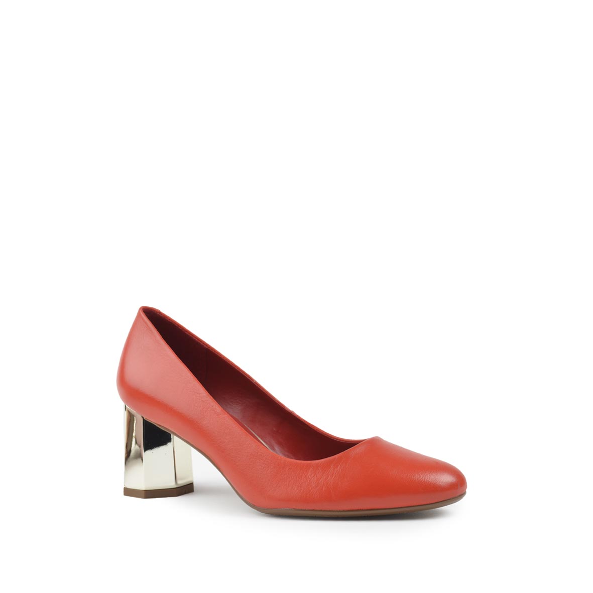 ZAPATO MENORCA