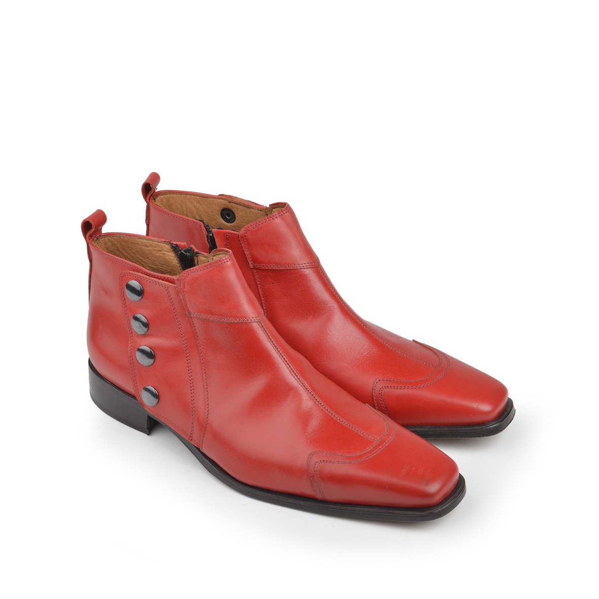 BOTIN GLEN