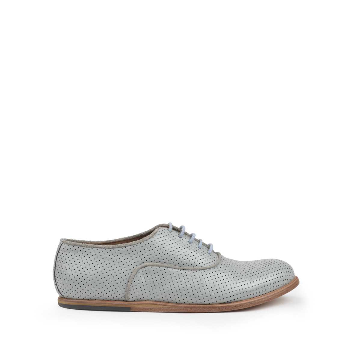ZAPATO FABRIZIO