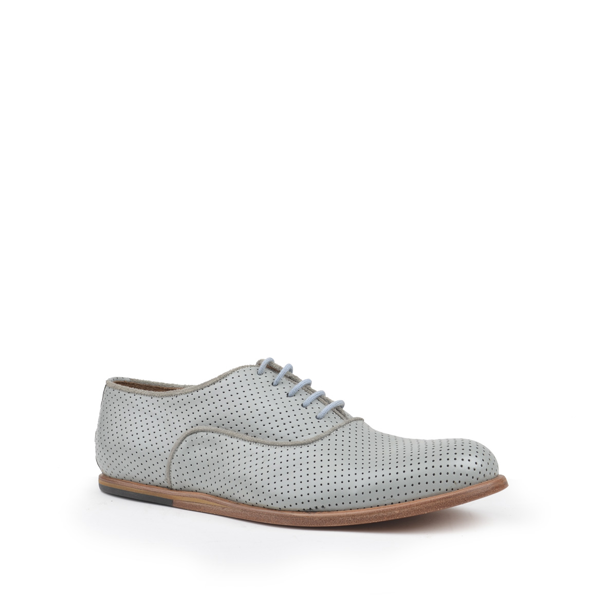 ZAPATO FABRIZIO