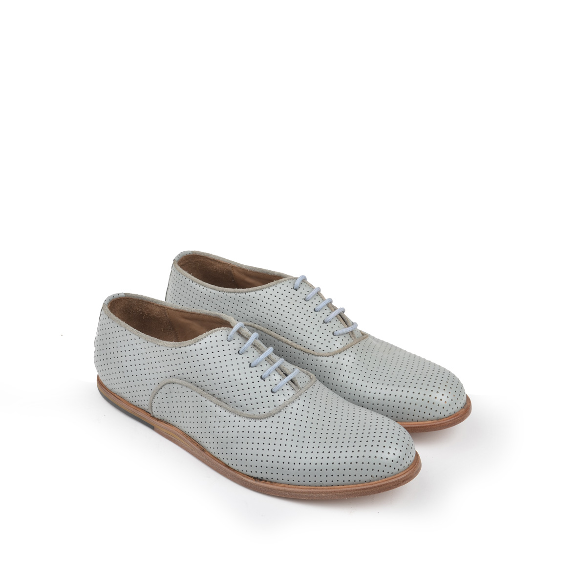 ZAPATO FABRIZIO