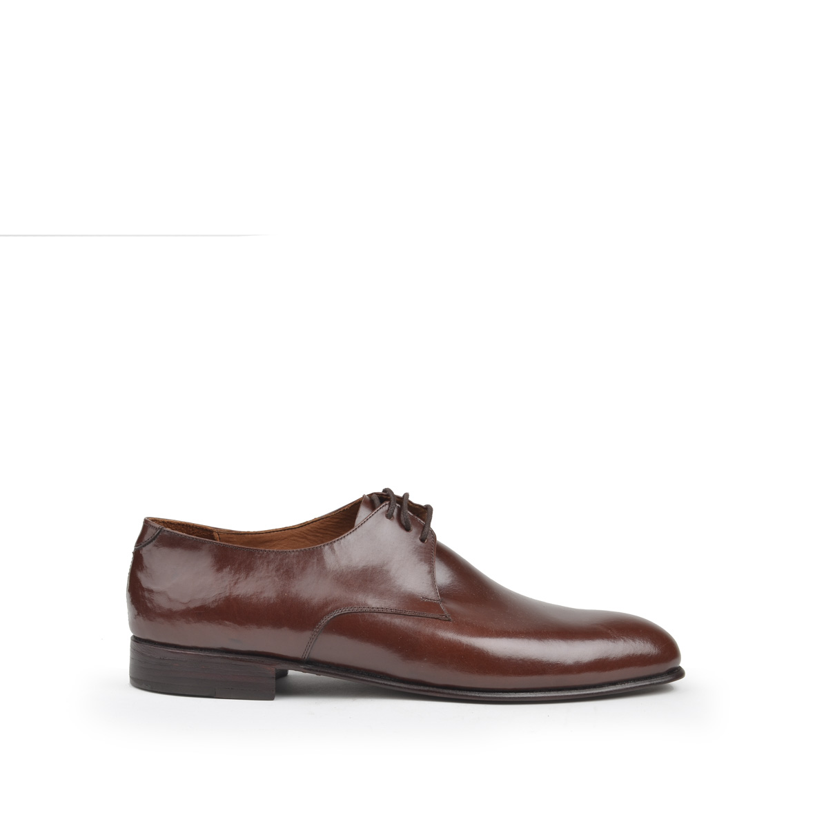 ZAPATO ANGEL C/CORDONES