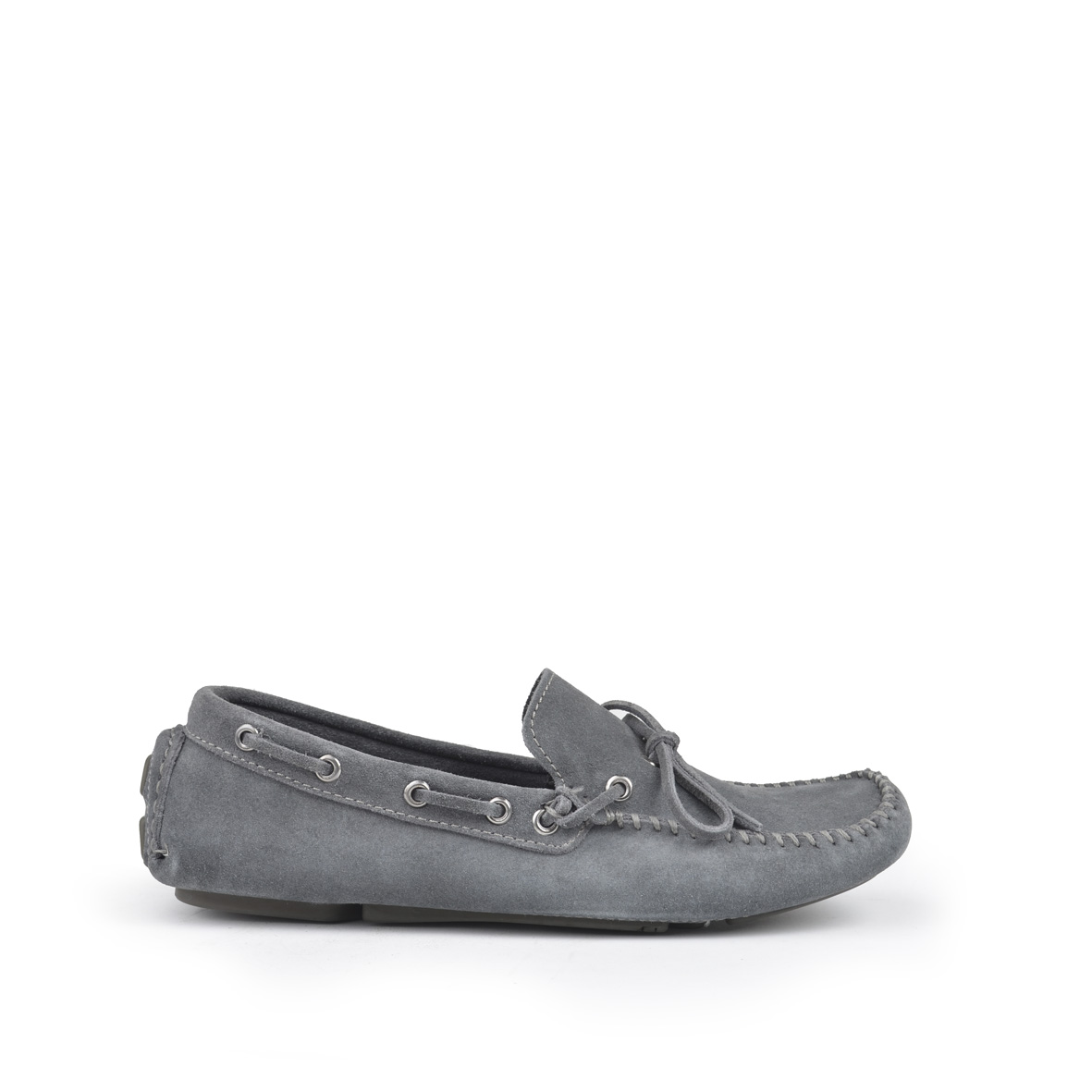 ZAPATO MATEO