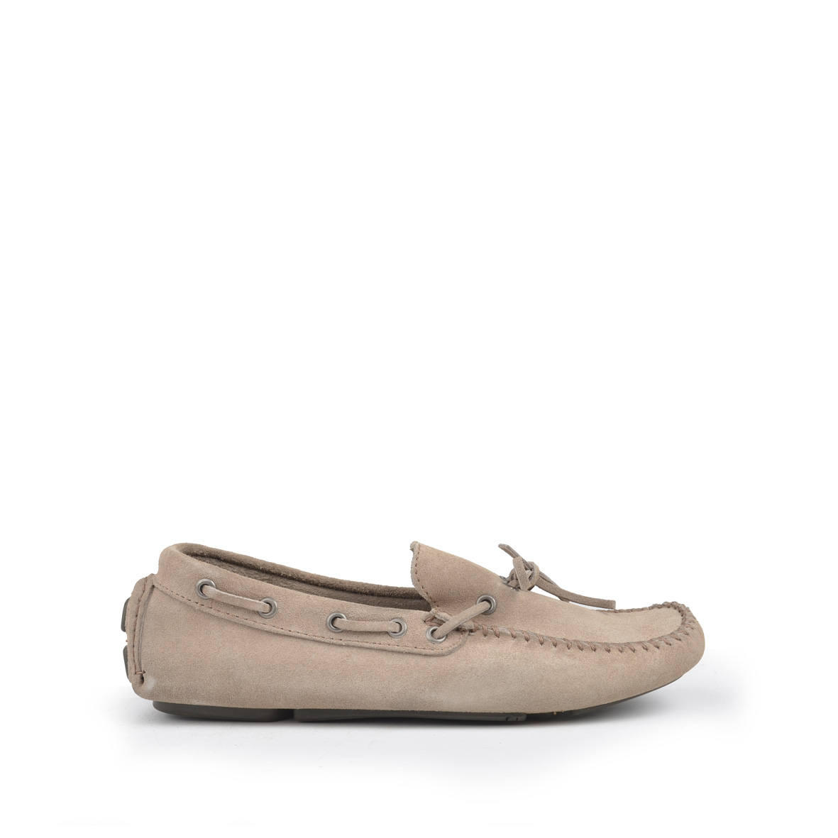 ZAPATO MATEO