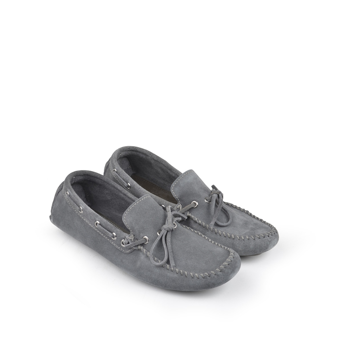 ZAPATO MATEO