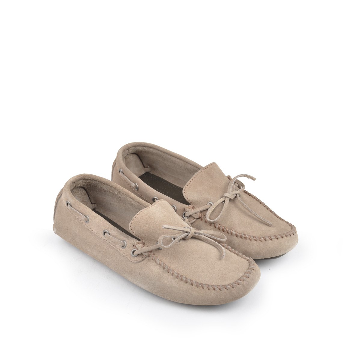 ZAPATO MATEO