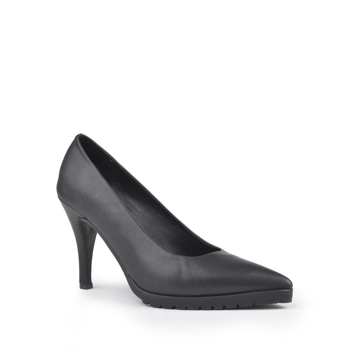 ZAPATO CAMBORIU